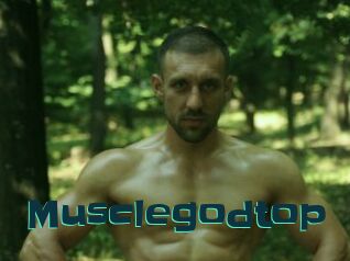 Musclegodtop