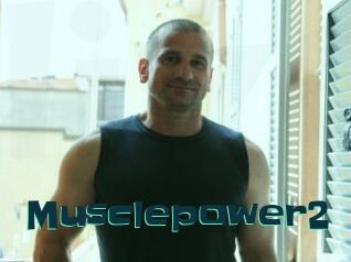 Musclepower2