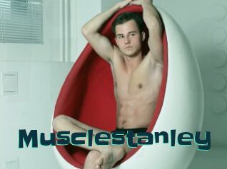 Musclestanley