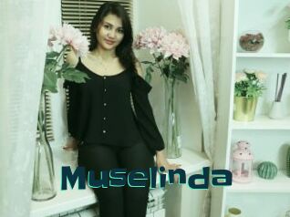 Muselinda