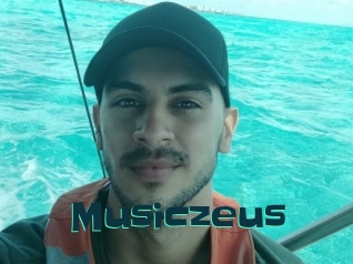 Musiczeus