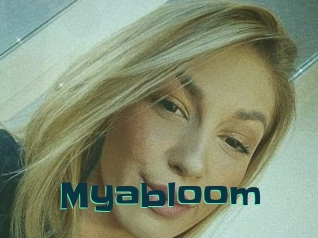 Myabloom