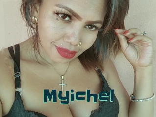 Myichel