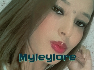 Myleylore