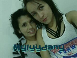 Myly_y_dany
