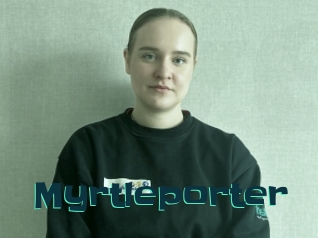 Myrtleporter