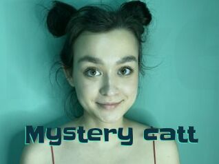 Mystery_catt