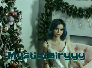 Mysticfairyyy