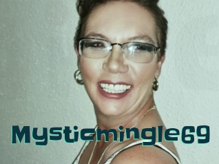 Mysticmingle69