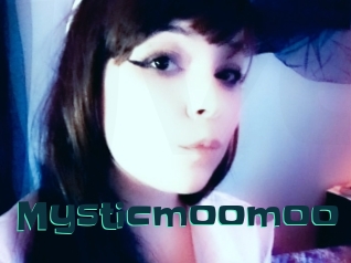 Mysticmoomoo