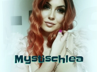 Mystischlea