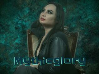 Mythicglory