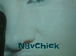 N8vChick