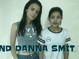 NAHOMI_CAMPBELL_AND_DANNA_SMIT