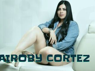 NAIROBY_CORTEZ