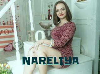 NARELIYA