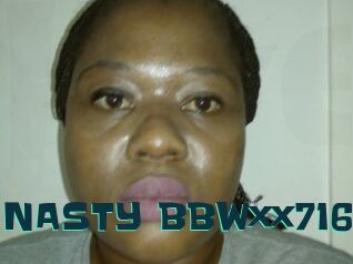 NASTY_BBWxx716