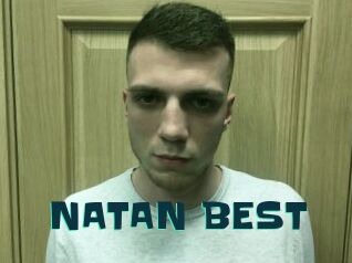 NATAN_BEST