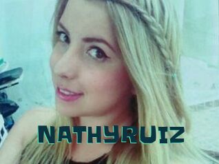 NATHYRUIZ