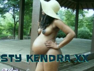 NATSTY_KENDRA_XX