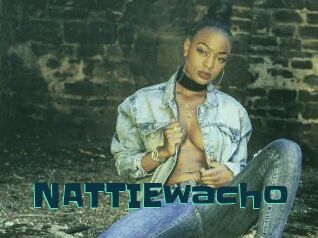 NATTIEwacho