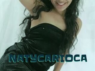 NATYCARIOCA