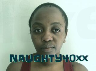 NAUGHTY40xx