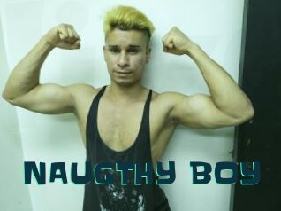 NAUGTHY_BOY