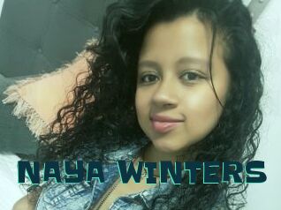 NAYA_WINTERS