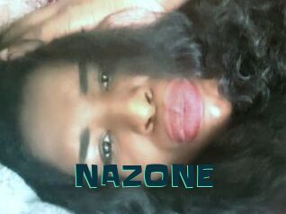 NAZONE