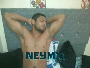 NEYMX1