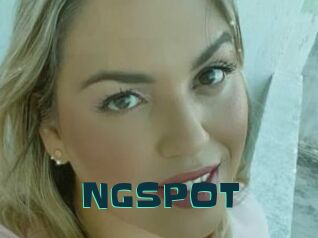 NGSPOT