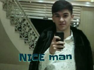 NICE_man_