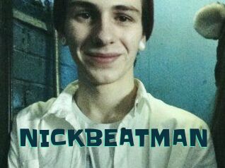 NICK_BEATMAN