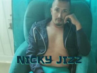 NICKY_JIZZ