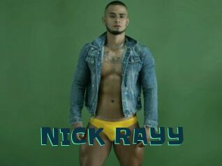 NICK_RAYY