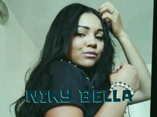 NIKY_BELLA