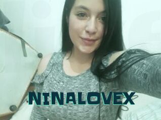 NINALOVEX