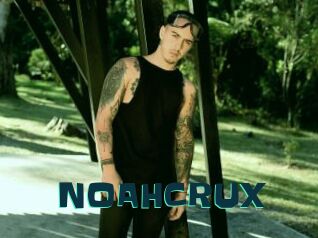 NOAHCRUX