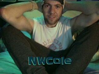 NWCole