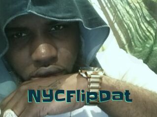 NYCFlipDat