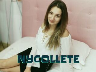 NYCOLLETE