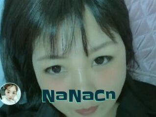 NaNaCn