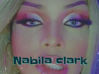 Nabila_clark