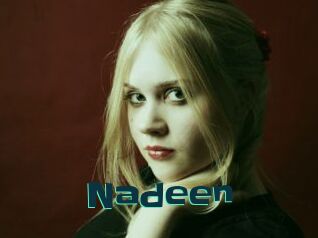 Nadeen Live Cams
