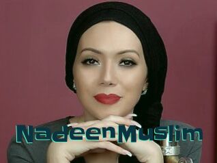 NadeenMuslim