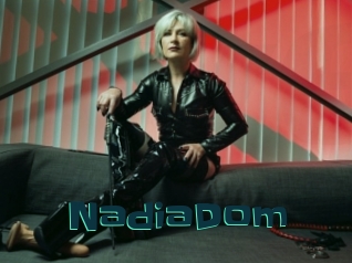 NadiaDom