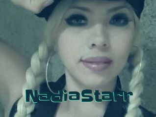 NadiaStarr