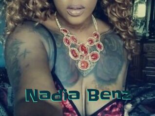 Nadia_Benz