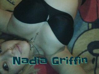 Nadia_Griffin